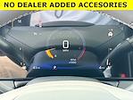 2026 Chevrolet Trailblazer FWD SUV for sale #000710 - photo 15