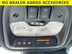 2026 Chevrolet Trailblazer FWD SUV for sale #000710 - photo 16