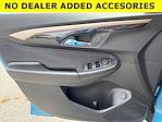 2026 Chevrolet Trailblazer FWD SUV for sale #000710 - photo 17
