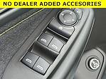 2026 Chevrolet Trailblazer FWD SUV for sale #000710 - photo 18