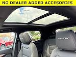 2026 Chevrolet Trailblazer FWD SUV for sale #000710 - photo 19
