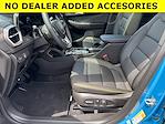 2026 Chevrolet Trailblazer FWD SUV for sale #000710 - photo 20