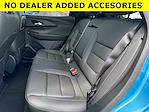 2026 Chevrolet Trailblazer FWD SUV for sale #000710 - photo 21