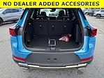 2026 Chevrolet Trailblazer FWD SUV for sale #000710 - photo 22
