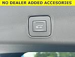 2026 Chevrolet Trailblazer FWD SUV for sale #000710 - photo 23