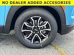 2026 Chevrolet Trailblazer FWD SUV for sale #000710 - photo 24