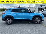 2026 Chevrolet Trailblazer FWD SUV for sale #000710 - photo 25
