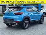2026 Chevrolet Trailblazer FWD SUV for sale #000710 - photo 26
