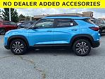 2026 Chevrolet Trailblazer FWD SUV for sale #000710 - photo 28