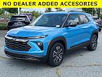 2026 Chevrolet Trailblazer FWD SUV for sale #000710 - photo 29