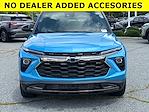 2026 Chevrolet Trailblazer FWD SUV for sale #000710 - photo 30