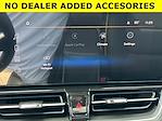 2026 Chevrolet Trailblazer FWD SUV for sale #000710 - photo 2