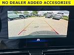 2026 Chevrolet Trailblazer FWD SUV for sale #000710 - photo 5