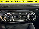 2026 Chevrolet Trailblazer FWD SUV for sale #000710 - photo 6