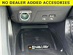 2026 Chevrolet Trailblazer FWD SUV for sale #000710 - photo 7