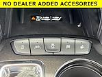 2026 Chevrolet Trailblazer FWD SUV for sale #000710 - photo 8