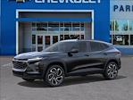 2026 Chevrolet Trax FWD SUV for sale #000757X - photo 1