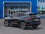 2026 Chevrolet Trax FWD SUV for sale #000757X - photo 2