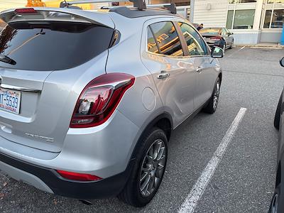 2019 Buick Encore AWD SUV for sale #000757XA - photo 2
