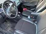 2019 Buick Encore AWD SUV for sale #000757XA - photo 10