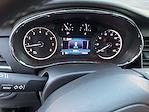 2019 Buick Encore AWD SUV for sale #000757XA - photo 11
