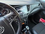 2019 Buick Encore AWD SUV for sale #000757XA - photo 12