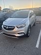 2019 Buick Encore AWD SUV for sale #000757XA - photo 5
