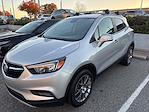 2019 Buick Encore AWD SUV for sale #000757XA - photo 6