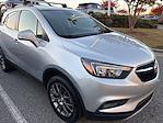 2019 Buick Encore AWD SUV for sale #000757XA - photo 1