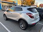 2019 Buick Encore AWD SUV for sale #000757XA - photo 9