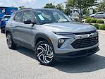 2026 Chevrolet Trailblazer AWD SUV for sale #000901 - photo 1