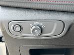 2026 Chevrolet Trailblazer AWD SUV for sale #000901 - photo 11