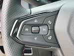 2026 Chevrolet Trailblazer AWD SUV for sale #000901 - photo 13