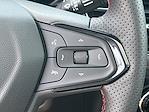 2026 Chevrolet Trailblazer AWD SUV for sale #000901 - photo 14