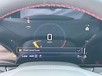 2026 Chevrolet Trailblazer AWD SUV for sale #000901 - photo 17