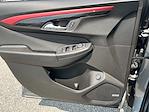 2026 Chevrolet Trailblazer AWD SUV for sale #000901 - photo 18