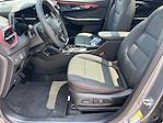 2026 Chevrolet Trailblazer AWD SUV for sale #000901 - photo 21