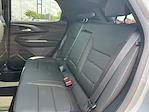 2026 Chevrolet Trailblazer AWD SUV for sale #000901 - photo 22