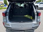2026 Chevrolet Trailblazer AWD SUV for sale #000901 - photo 23