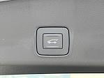 2026 Chevrolet Trailblazer AWD SUV for sale #000901 - photo 24