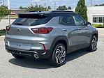 2026 Chevrolet Trailblazer AWD SUV for sale #000901 - photo 2