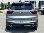 2026 Chevrolet Trailblazer AWD SUV for sale #000901 - photo 26