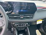2026 Chevrolet Trailblazer AWD SUV for sale #000901 - photo 5