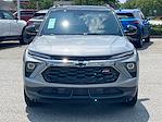 2026 Chevrolet Trailblazer AWD SUV for sale #000901 - photo 30