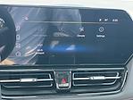 2026 Chevrolet Trailblazer AWD SUV for sale #000901 - photo 3