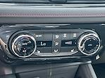 2026 Chevrolet Trailblazer AWD SUV for sale #000901 - photo 7