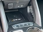 2026 Chevrolet Trailblazer AWD SUV for sale #000901 - photo 8