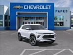 2026 Chevrolet Trailblazer FWD SUV for sale #001077 - photo 1