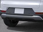 2026 Chevrolet Trailblazer FWD SUV for sale #001077 - photo 14