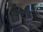 2026 Chevrolet Trailblazer FWD SUV for sale #001077 - photo 16